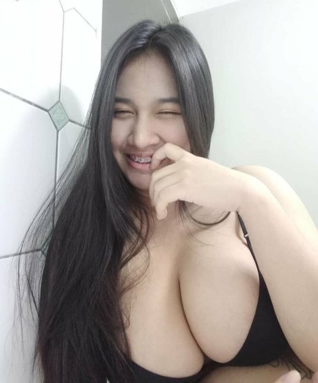 Warunee Thanyaphu