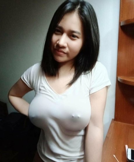 Warunee Thanyaphu