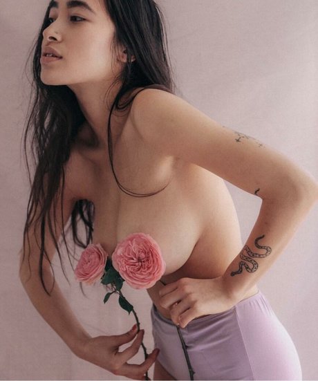 Hitomi Mochizuki