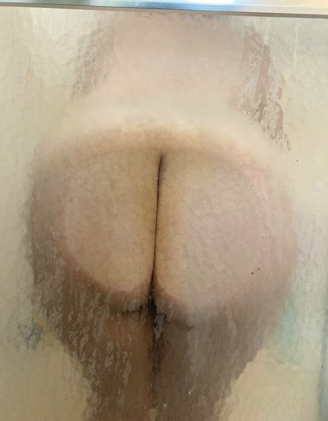 Sweetassbunbun