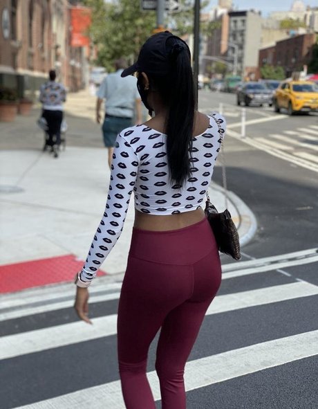 Serenasahirnyc
