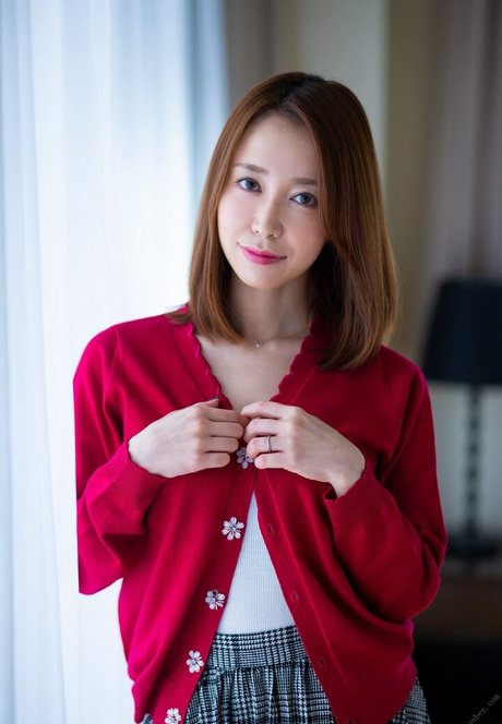 Yu Shinoda