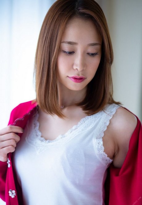 Yu Shinoda
