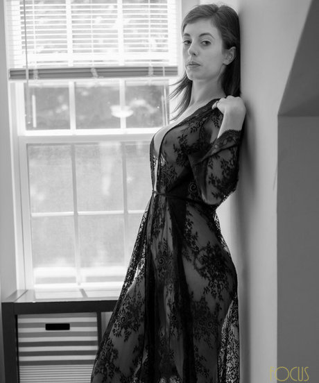 Focusboudoir