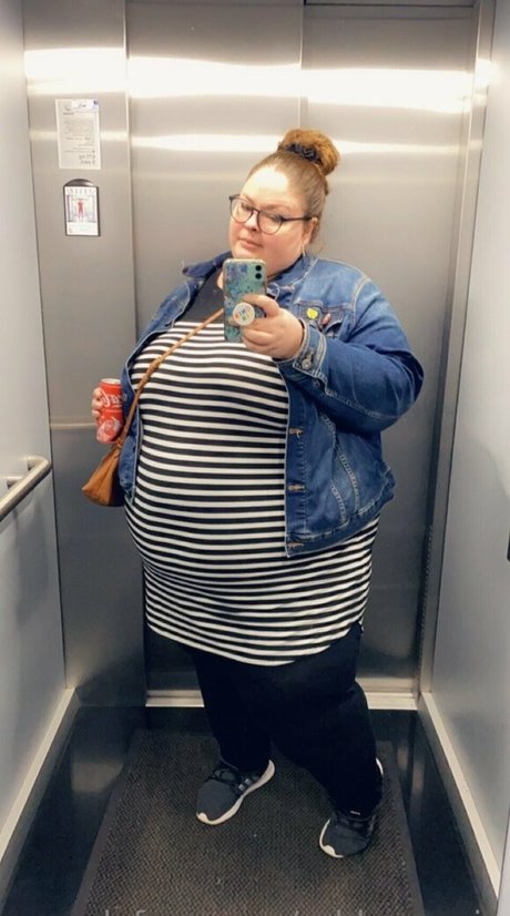 Ssbbwmaria