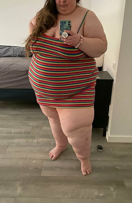 Ssbbwmaria