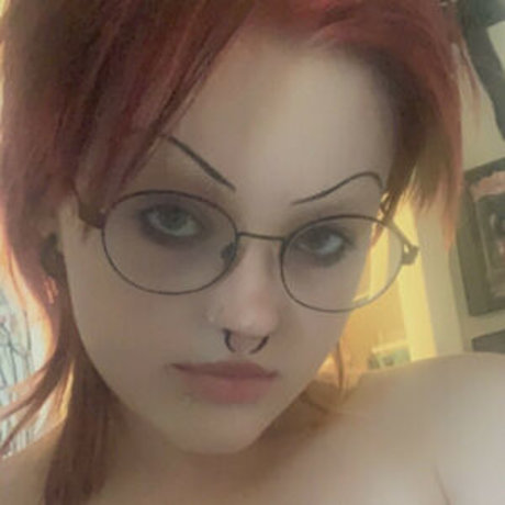 Fallenfoxangel