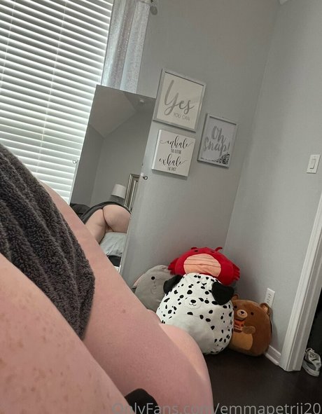 Bigtittyemma