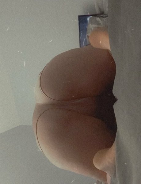 Bigtittyemma