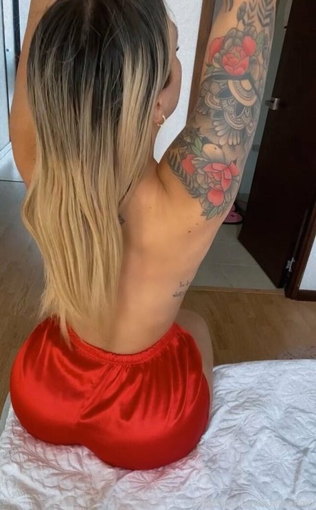Estaosorioxx