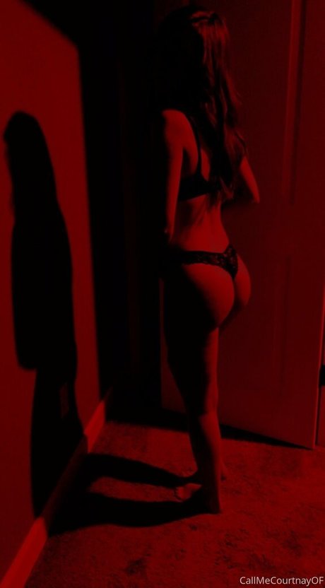 Callmecourtnay