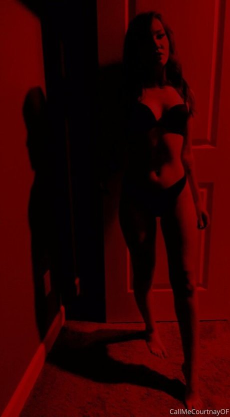 Callmecourtnay
