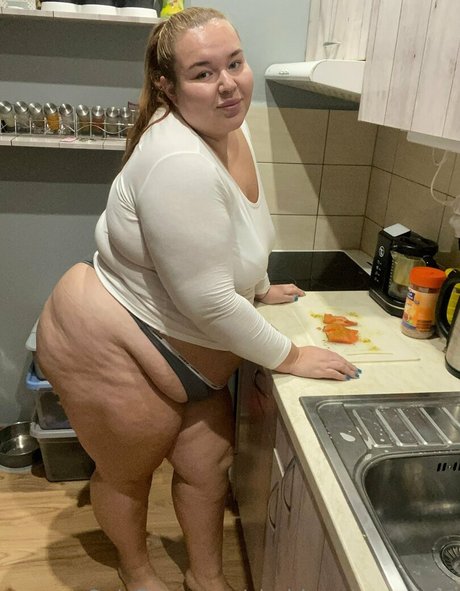 Chubbyprincess98