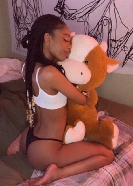 Urfavgirlfriend