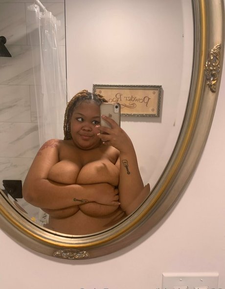 Bimbosim22