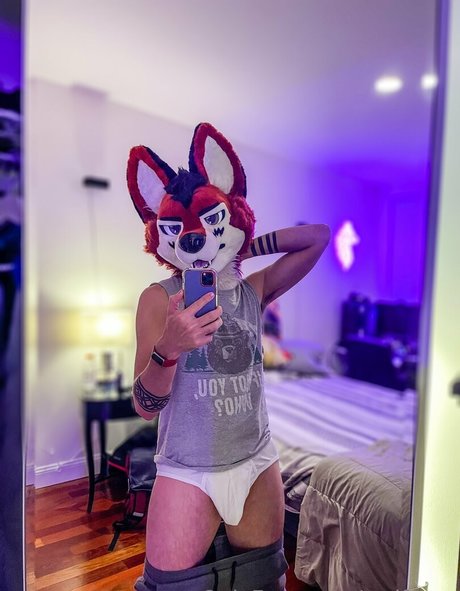 Wolf_ezo