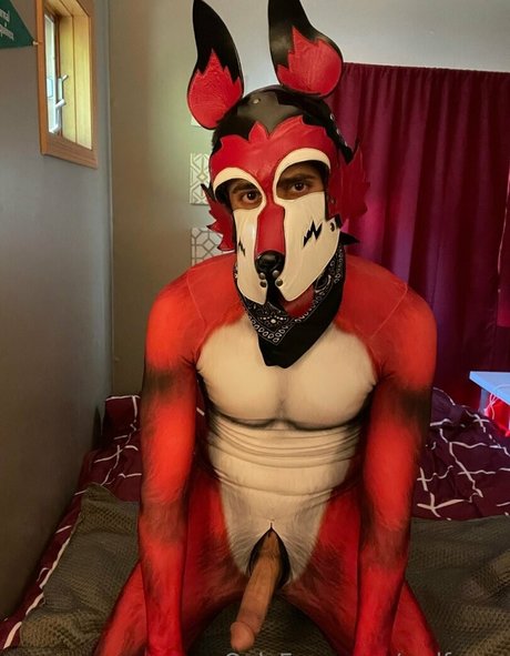 Wolf_ezo