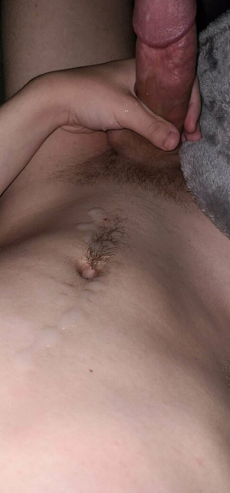 Nacktes geleaktes OnlyFans-Foto von Jakehardingfree