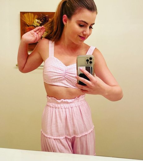 Sami Gayle