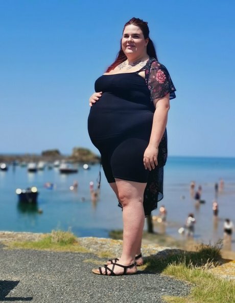 Pregnantbbw