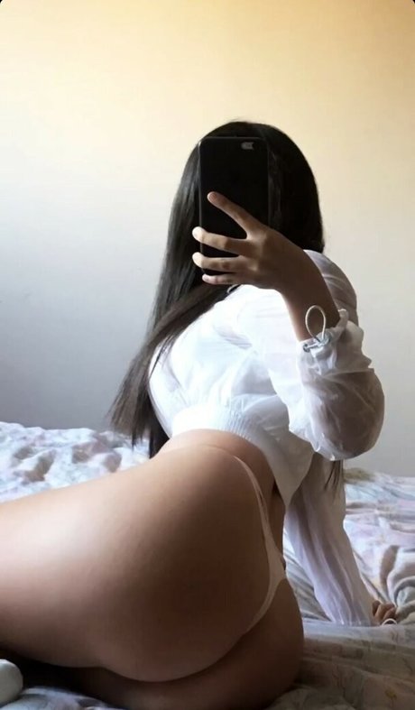 Lorette01