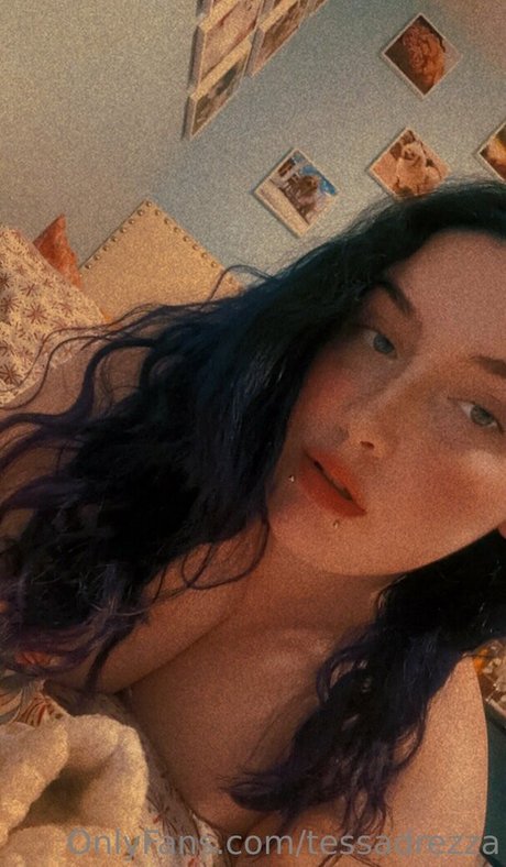 Tessadrezza