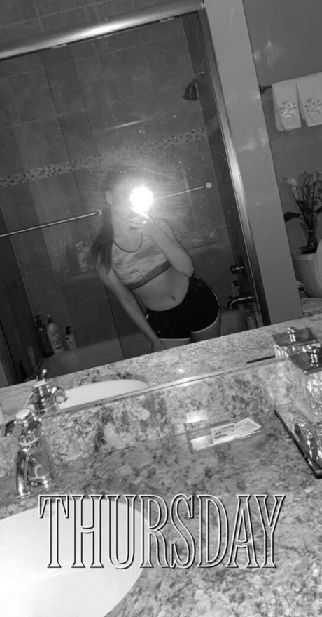 Taylorherd02