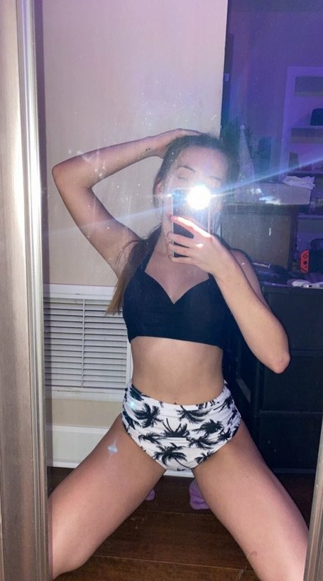 Taylorherd02