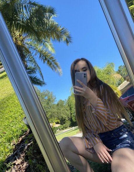 Taylorherd02