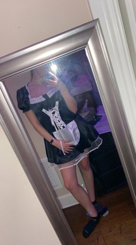 Taylorherd02