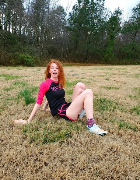 Starfirelove19