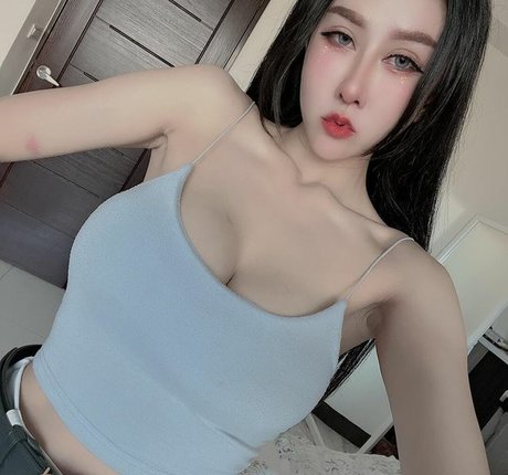 Wei Ling