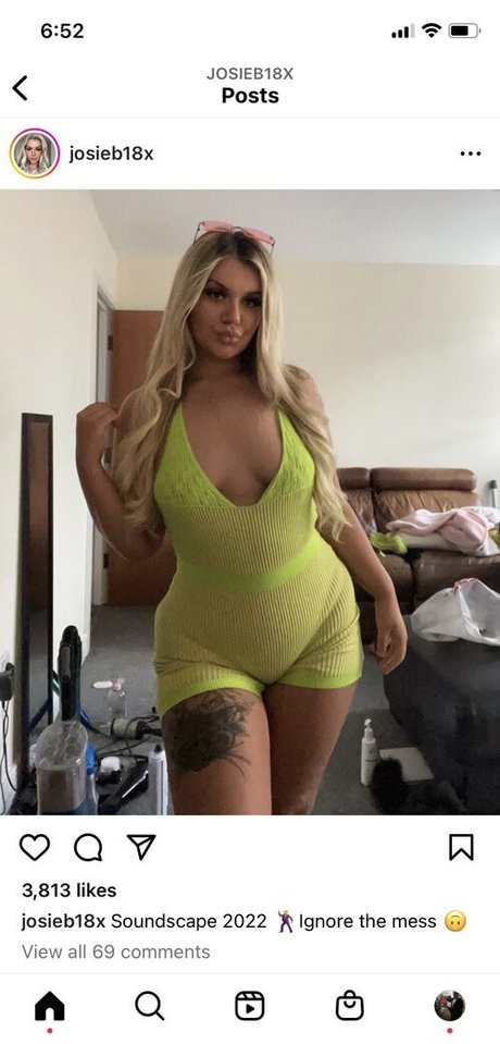 Dollyjade1