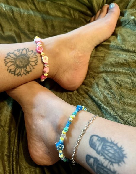 Fettupwithlex