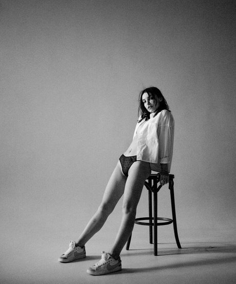 Radmila Maro