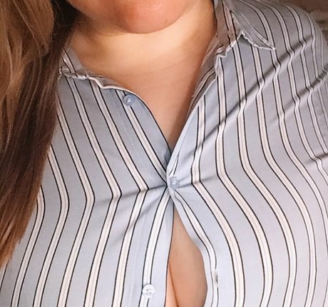 Nacktes geleaktes OnlyFans-Foto von September Anderson