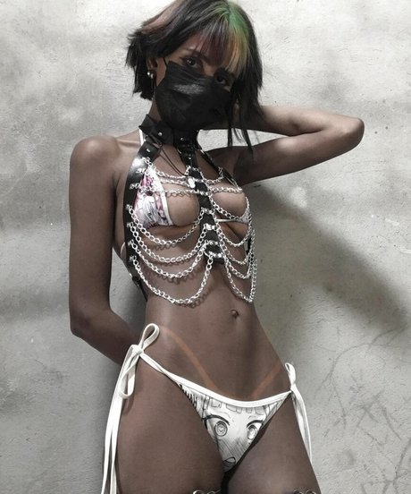 Flavia Llins