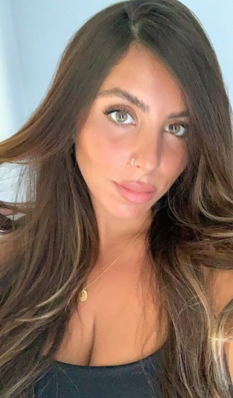 Tami Bar