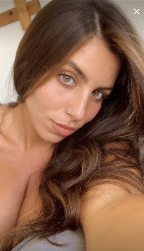 Tami Bar