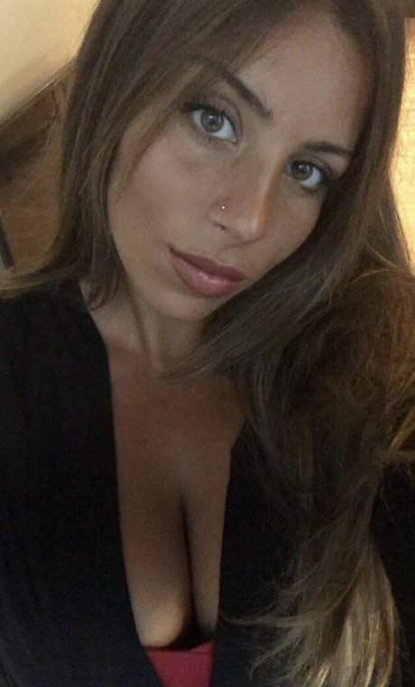 Tami Bar