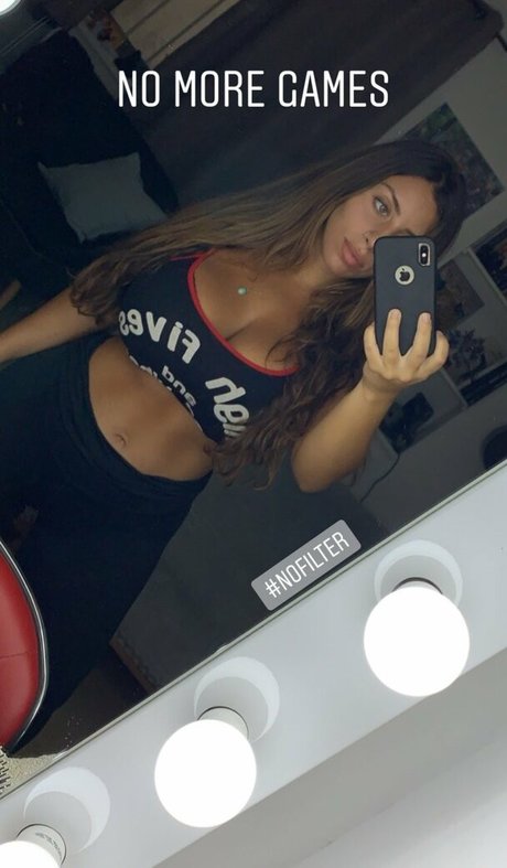 Tami Bar