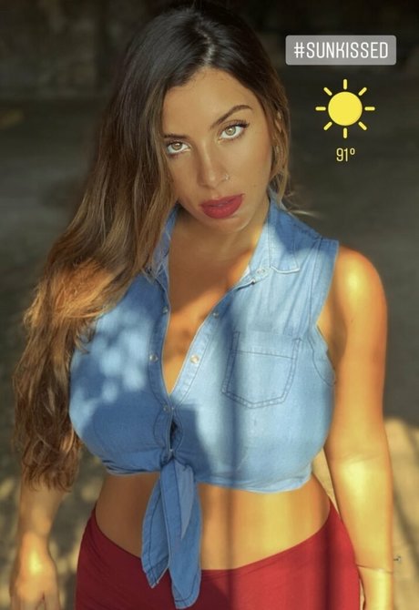 Tami Bar