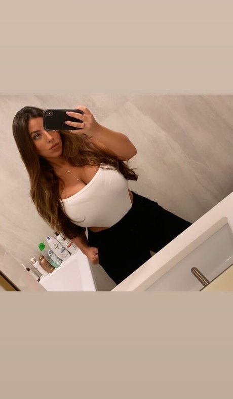 Tami Bar