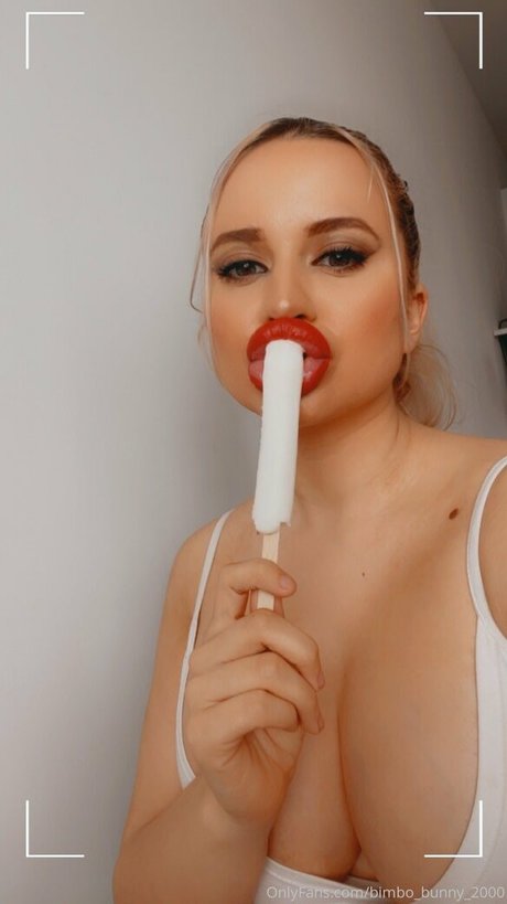 Bimbo_bunny_2000