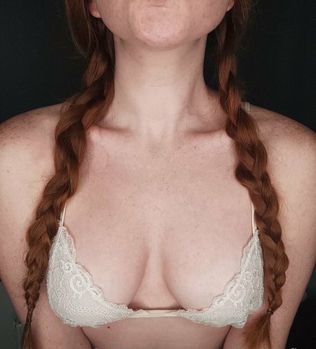 Misseducationfirst