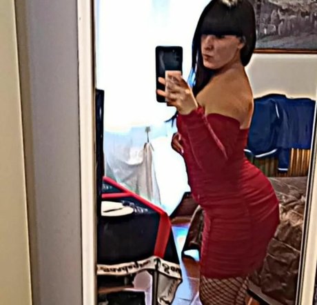 Sharon Manconi