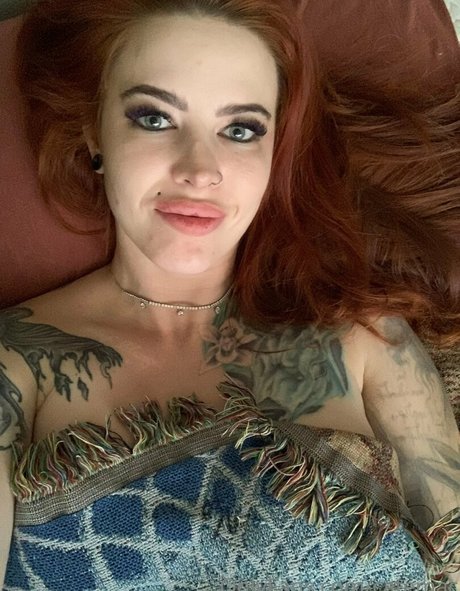 Catemac