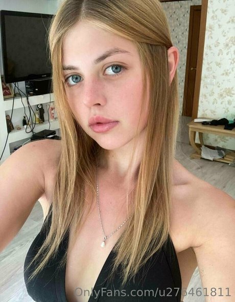 Jessicaj