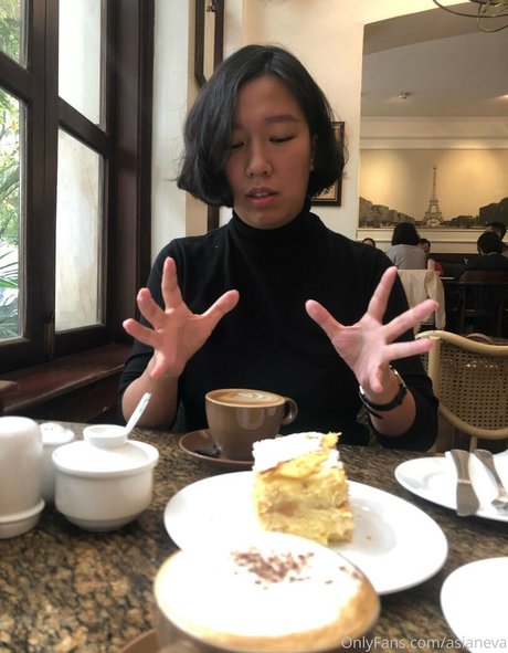 Asianeva