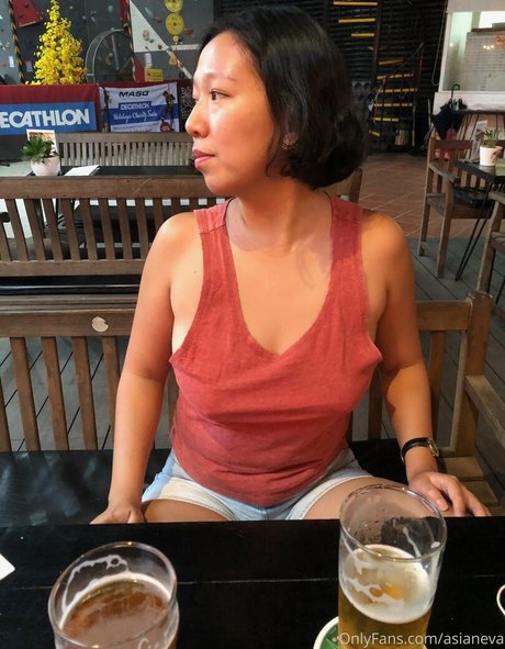 Asianeva